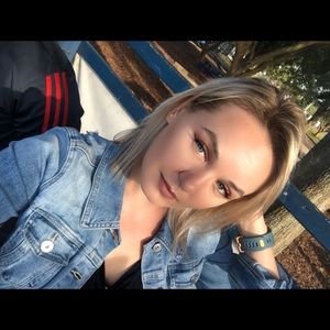 Meet your Posher, Dave